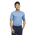 Texture Blade Polo